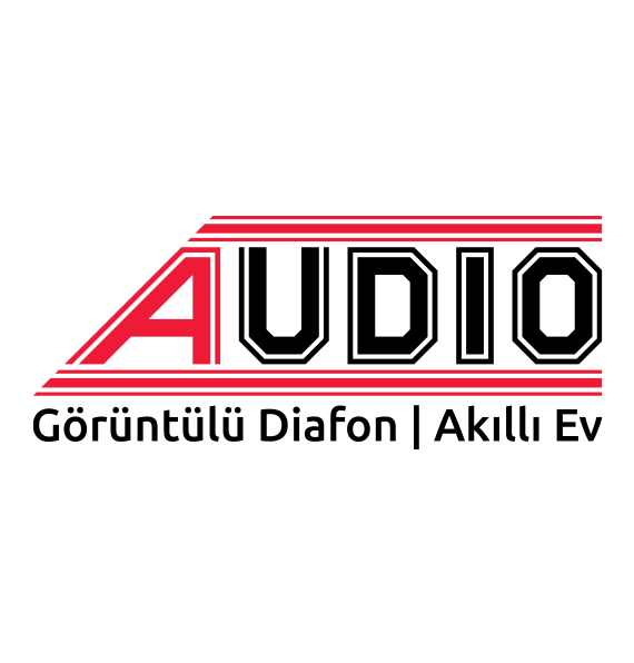 audio ses diafon
